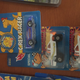 Illustration for article titled Enormous Die-Cast Collection - Box 44 - Holy Hot Wheels Batman!